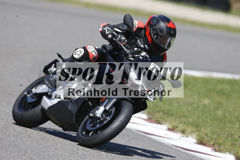 Archiv-2025/48 25.08.2025 Cornu Master School ADR/blau-bleu/14